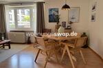 Etagenwohnung München Schwabing-West - 1 Zimmer, 40 m&sup2;, 790&euro; | Angebot:26393676