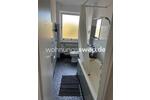 Etagenwohnung München Feldmoching-Hasenbergl - 2 Zimmer, 55 m&sup2;, 850&euro; | Angebot:25387262