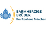 Pflegefachkraft für Intensivstation in Voll- & Teilzeit (w/m/d) Krankenhaus Barmherzige Brüder München München 80639