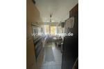 Etagenwohnung München Giesing - 2 Zimmer, 60 m&sup2;, 760&euro; | Angebot:24685065
