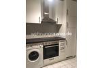 Etagenwohnung München Sendling-Westpark - 2 Zimmer, 57 m&sup2;, 1.115&euro; | Angebot:26145348