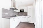 Etagenwohnung München Am Riesenfeld - 2 Zimmer, 78 m&sup2;, 1.391&euro; | Angebot:26086248