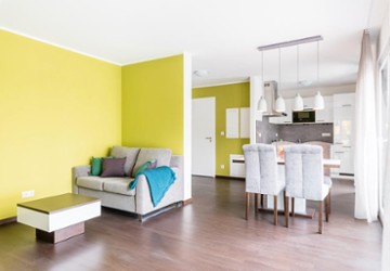 Wohnung München Am Riesenfeld - 2 Zimmer, 78 m&sup2;, 1.391&euro; | Angebot:26086248