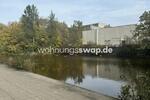Etagenwohnung München Aubing-Lochhausen-Langwied - 3 Zimmer, 80 m&sup2;, 1.550&euro; | Angebot:24540424