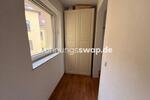 Etagenwohnung München Au-Haidhausen - 2 Zimmer, 63 m&sup2;, 1.450&euro; | Angebot:26632567