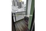 Etagenwohnung München Ramersdorf-Perlach - 1 Zimmer, 23 m&sup2;, 540&euro; | Angebot:25228215