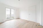 Maisonettenwohnung München Allach-Untermenzing - 3 Zimmer, 124 m&sup2;, 2.600&euro; | Angebot:26251521