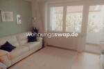 Etagenwohnung München Au-Haidhausen - 3 Zimmer, 77 m&sup2;, 1.700&euro; | Angebot:26429031
