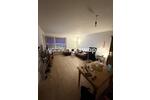 Etagenwohnung München Berg am Laim - 2 Zimmer, 48 m&sup2;, 1.100&euro; | Angebot:25229694