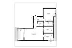 Etagenwohnung München Sendling-Westpark - 3 Zimmer, 73 m&sup2;, 1.600&euro; | Angebot:25229697