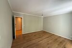 4-Zimmer-mit Einbauküche – Rückgebäude, WestendSchwanthalerhöhe - Etagenwohnung München Schwanthalerhöhe | Angebot:27299589