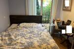 Etagenwohnung München Ludwigsvorstadt-Isarvorstadt - 2 Zimmer, 60 m&sup2;, 1.100&euro; | Angebot:24538033
