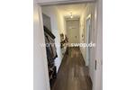 Etagenwohnung München Au-Haidhausen - 2 Zimmer, 43 m&sup2;, 740&euro; | Angebot:24540475