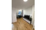 Etagenwohnung München Feldmoching-Hasenbergl - 5 Zimmer, 94 m&sup2;, 2.300&euro; | Angebot:26057846