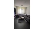Etagenwohnung München Ramersdorf-Perlach - 2 Zimmer, 46 m&sup2;, 410&euro; | Angebot:25856301