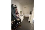 Etagenwohnung München Am Riesenfeld - 2 Zimmer, 50 m&sup2;, 1.195&euro; | Angebot:25856287