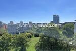 Etagenwohnung München Schwabing-Freimann - 2 Zimmer, 60 m&sup2;, 1.440&euro; | Angebot:24570155