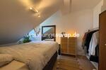 Etagenwohnung München Sendling-Westpark - 2 Zimmer, 42 m&sup2;, 720&euro; | Angebot:26341290