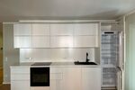 4-Zimmer-mit Einbauküche – Rückgebäude, WestendSchwanthalerhöhe - Etagenwohnung München Schwanthalerhöhe | Angebot:27299589