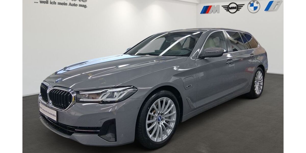 BMW 530 78.884 km 33.490 &euro; München 81827
