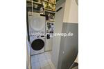 Etagenwohnung München Ramersdorf-Perlach - 3 Zimmer, 62 m&sup2;, 780&euro; | Angebot:24570137