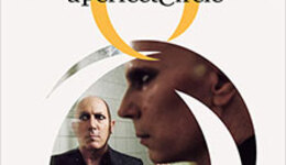 A Perfect Circle