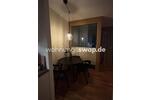 Etagenwohnung München Au-Haidhausen - 1 Zimmer, 36 m&sup2;, 815&euro; | Angebot:25342119