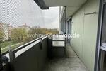Etagenwohnung München Aubing-Lochhausen-Langwied - 3 Zimmer, 80 m&sup2;, 1.550&euro; | Angebot:24540424