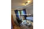 Etagenwohnung Wolfratshausen - 1 Zimmer, 36 m&sup2;, 530&euro; | Angebot:25765710