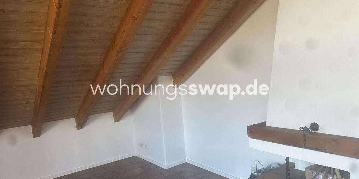 Etagenwohnung München - 2 Zimmer, 70 m&sup2;, 1.100&euro; | Angebot:27090133
