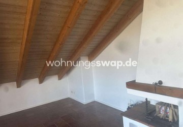 Wohnung München - 2 Zimmer, 70 m&sup2;, 1.100&euro; | Angebot:27090133