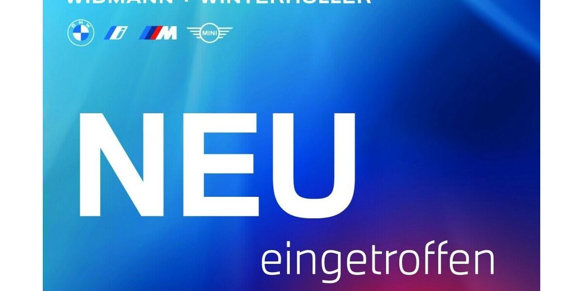 BMW i3 78.500 km 22.880 &euro; Fürstenfeldbruck 82256