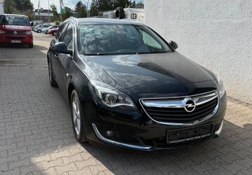 Opel Insignia 240.000 km 3.500 &euro; München 81737