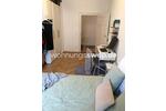 Etagenwohnung München Ramersdorf-Perlach - 3 Zimmer, 88 m&sup2;, 1.296&euro; | Angebot:26393688