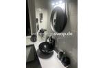 Etagenwohnung München Sendling-Westpark - 3 Zimmer, 70 m&sup2;, 686&euro; | Angebot:24540460