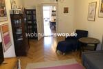 Etagenwohnung München Ramersdorf-Perlach - 3 Zimmer, 88 m&sup2;, 1.296&euro; | Angebot:26393688
