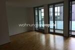 Etagenwohnung München Moosach - 2 Zimmer, 60 m&sup2;, 960&euro; | Angebot:25721003