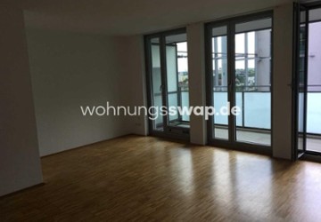 Wohnung München Moosach - 2 Zimmer, 60 m&sup2;, 960&euro; | Angebot:25721003