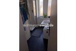 Etagenwohnung München Ramersdorf-Perlach - 3 Zimmer, 73 m&sup2;, 1.200&euro; | Angebot:24540514