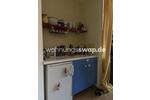 Etagenwohnung München Maxvorstadt - 1 Zimmer, 30 m&sup2;, 580&euro; | Angebot:25342112
