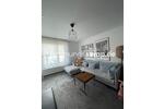 Etagenwohnung München Sendling-Westpark - 2 Zimmer, 50 m&sup2;, 750&euro; | Angebot:25342109