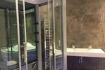 Etagenwohnung München Ramersdorf-Perlach - 2 Zimmer, 136 m&sup2;, 2.690&euro; | Angebot:25160183