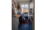 Etagenwohnung München Ramersdorf-Perlach - 3 Zimmer, 73 m&sup2;, 1.200&euro; | Angebot:24540514