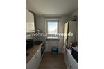 Etagenwohnung München Schwanthalerhöhe - 2 Zimmer, 57 m&sup2;, 1.800&euro; | Angebot:24592815