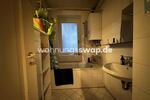 Etagenwohnung München Ludwigsvorstadt-Isarvorstadt - 2 Zimmer, 50 m&sup2;, 1.350&euro; | Angebot:25342125