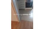 Etagenwohnung München Schwabing-Freimann - 2 Zimmer, 65 m&sup2;, 1.100&euro; | Angebot:24540444