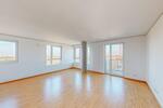 Etagenwohnung München Thalkirchen-Obersendling-Forstenried-Fürstenried-S - 5 Zimmer, 121 m&sup2;, 2.650&euro; | Angebot:26068862
