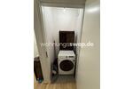 Etagenwohnung München Aubing-Lochhausen-Langwied - 2 Zimmer, 49 m&sup2;, 1.100&euro; | Angebot:24720495