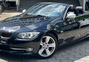 BMW 325 202.500 km 9.499 &euro; München 81677