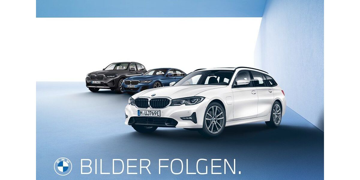 BMW i5 29.045 km 61.990 &euro; München 81827